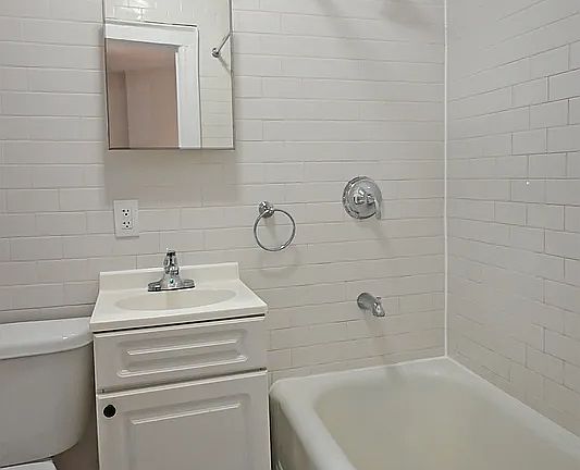 4th image of 34-12 Broadway #2A