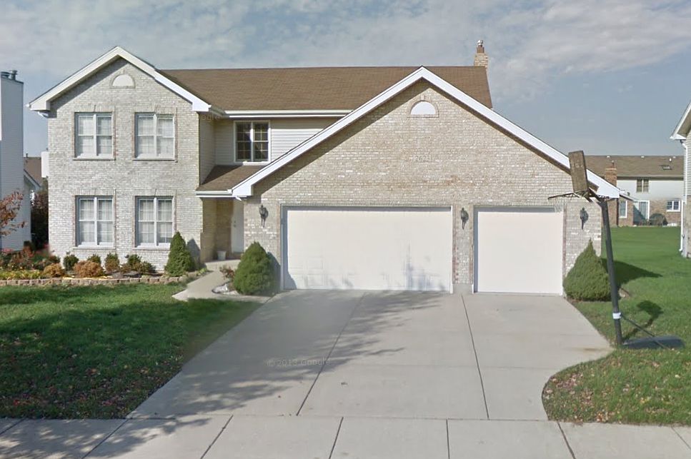 2623 Sweetbroom Rd, Naperville, IL 60564 | Zillow