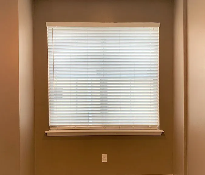 4511 Legacy Park Dr — Photo 13