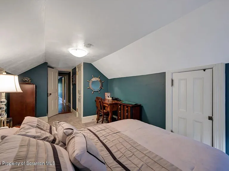 3360 Forest Rd — Photo 69