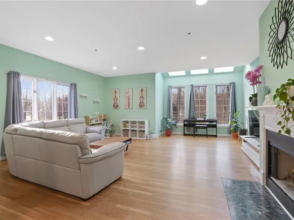 29 Springhurst Park, Dobbs Ferry, NY 10522