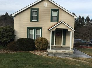 23 Bock Ln, Baden, PA