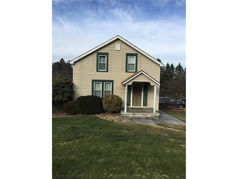 23 Bock Ln photo 1