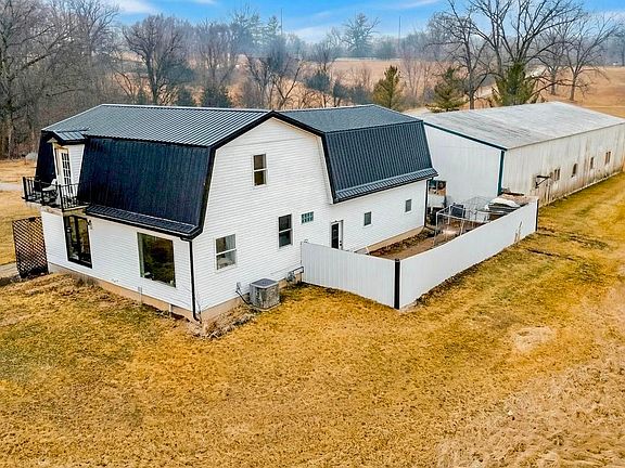 2nd image of 14585 116th St