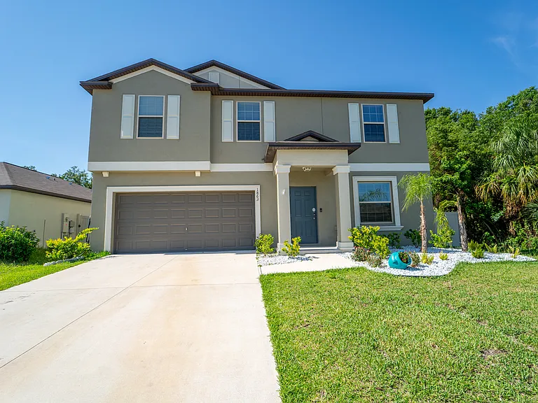 1863 Moon Cactus Ct — Photo 2