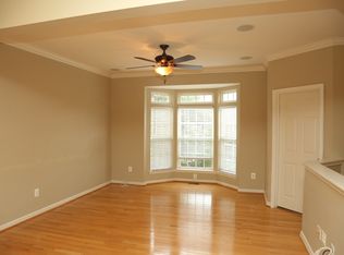 2379 Abington Dr, Charlottesville, VA 22911