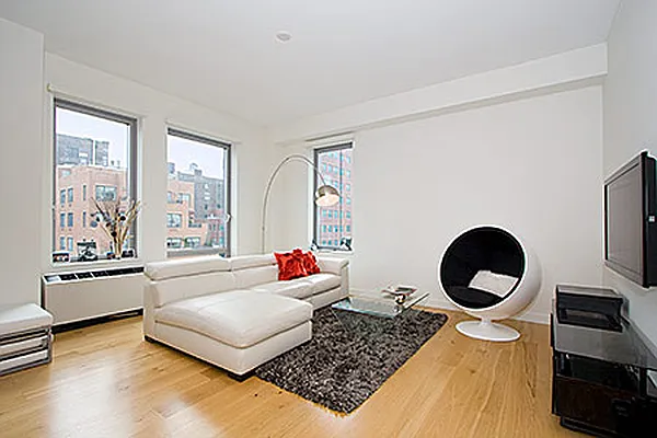 Rented by Heller Organization | media 13
