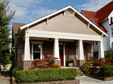 18 Phoenix St North Augusta Sc 29841 Zillow