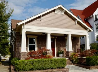 18 Phoenix St, North augusta, SC 29841