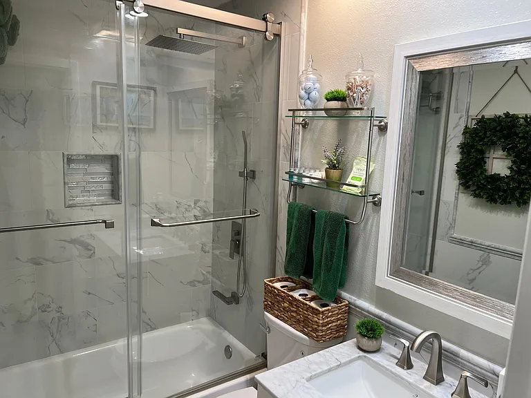 129 Bermuda Ct — Photo 20