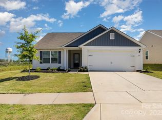 324 Aniston Ln, Shelby, NC 28152