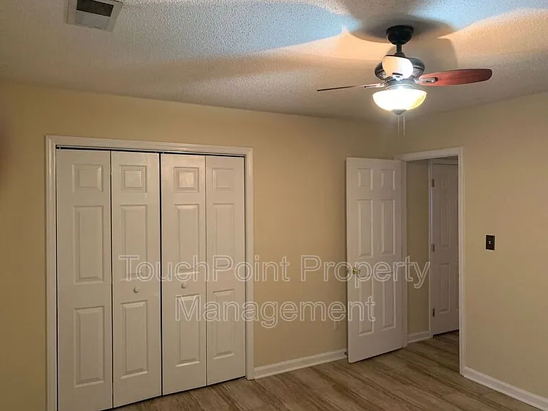 4319 Wynborough Ln — Photo 22