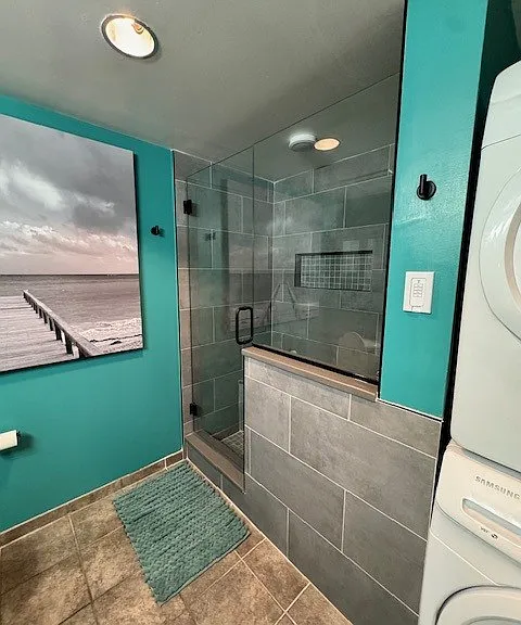 221 Market St #206 — Photo 12