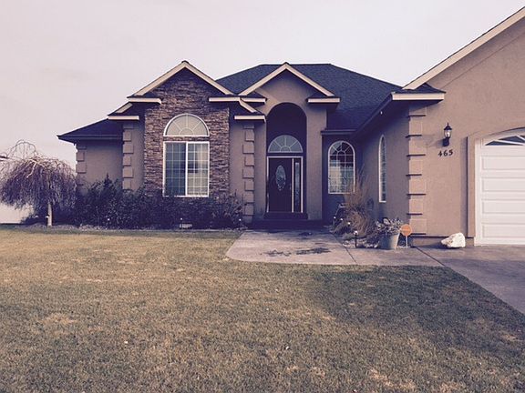 3rd image of 465 Dream St SE