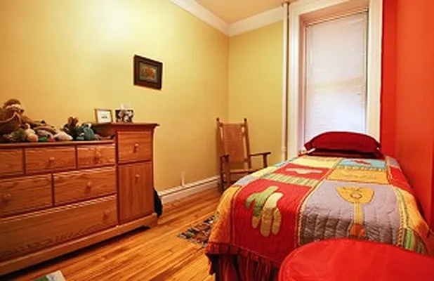 Sold by Margaret R. Hopp | media 12