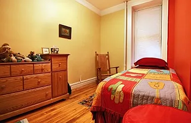 Sold by Margaret R. Hopp