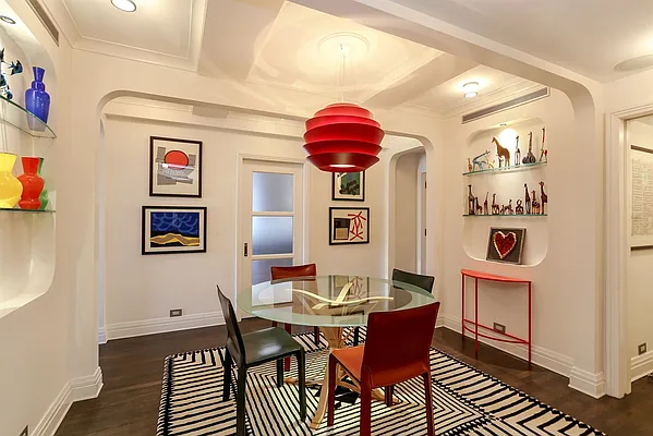 Sold by Corcoran | media 4