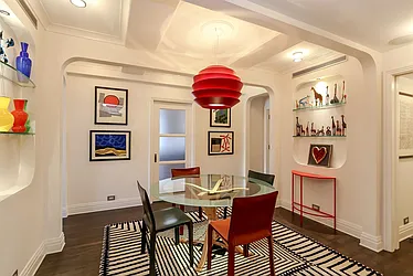 Sold by Corcoran