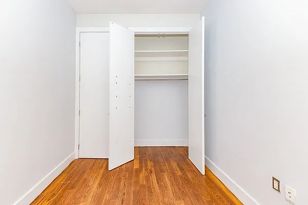 Rented by Gypsy Housing LLC | media 26