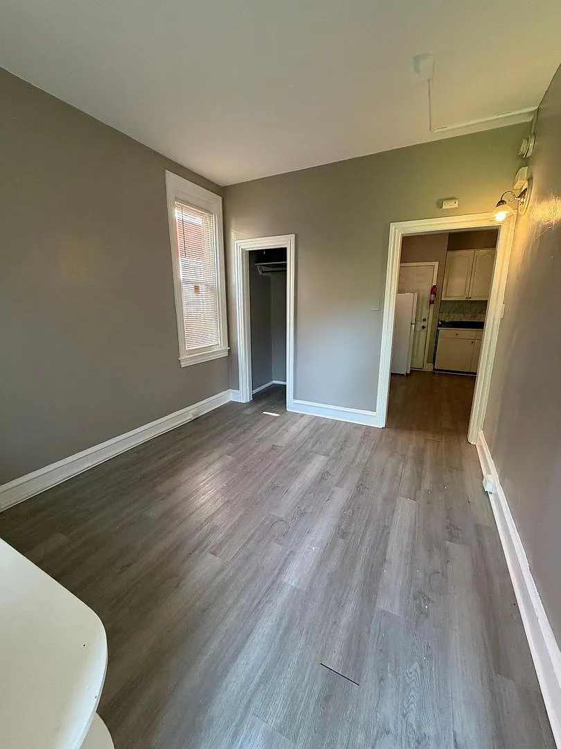 138 N 8th Street — Photo 1