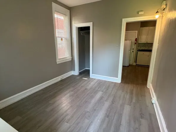 138 N 8th Street, 138 N 8th St #3, Reading, PA 19601