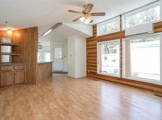 1736 Timberlands Rd #110, Nanaimo, BC V9G1K3