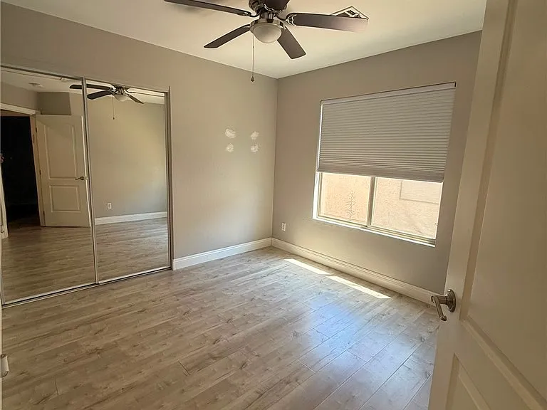 9594 Bighorn Ranch Ave — Photo 8