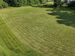 2501 Sugar Pike Rd LOT 1B, Canton, GA 30115