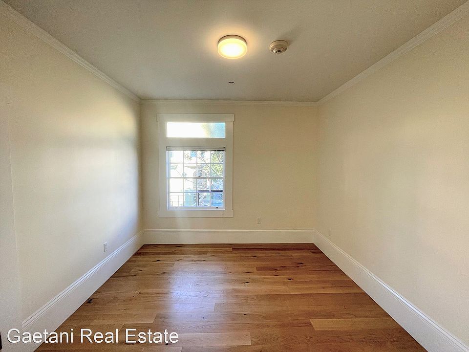 1st image of 3525 17th St APT 4