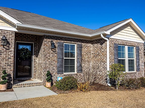 5th image of 118 Bluffton Rd