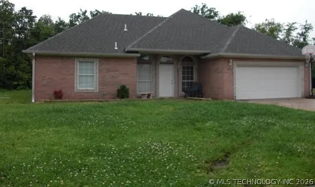 3027 Kande Ln — Photo 1