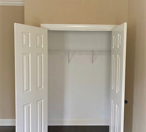 915 MLK Bedroom 1 Closet _10072020