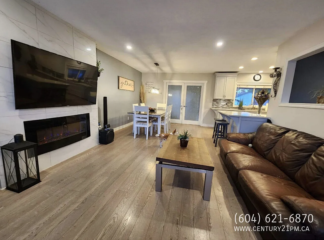 33270 Shelley Avenue - Upper — Photo 1