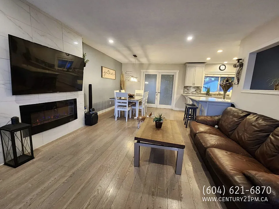 33270 Shelley Ave