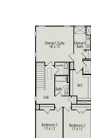 233 Emmett Dr — Photo 3