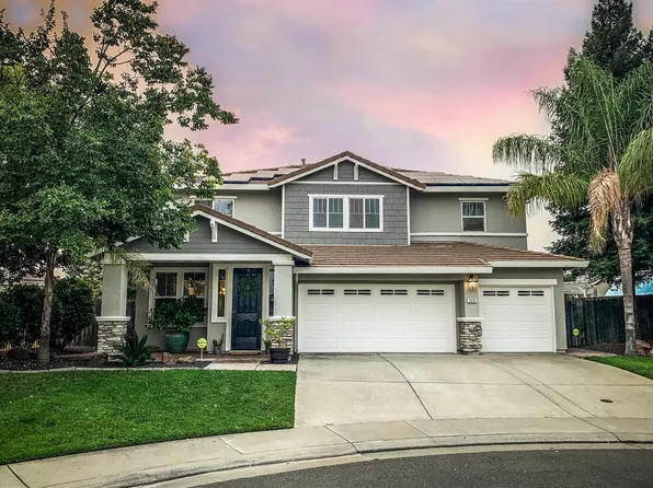 120 Newbridge Ct, Lincoln, CA 95648