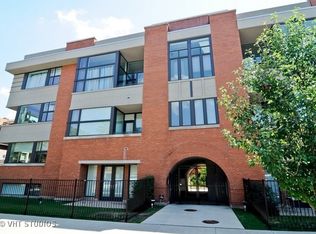 2065 N Kedzie Ave APT 326, Chicago, IL