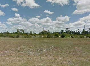 30298 Beech Rd, Punta Gorda, FL 33982