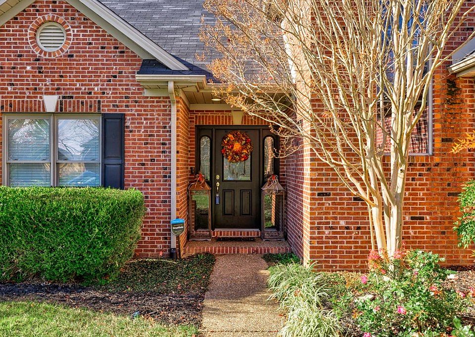 2357 Heartland Park, Owensboro, KY 42303 MLS 85766 Zillow