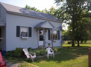 7232 N Division Street Rd, Auburn, NY 13021