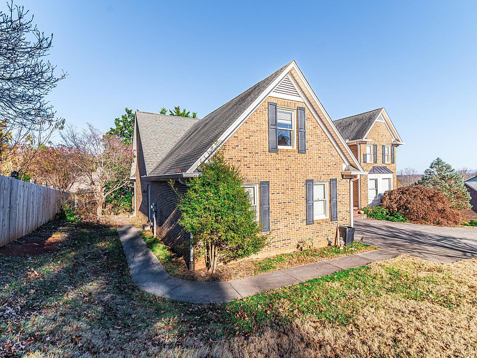 11001 Farragut Hills Blvd, Knoxville, TN 37934 Zillow