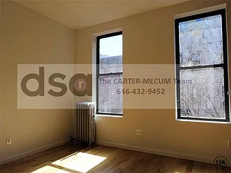 Rented by DSA Realty