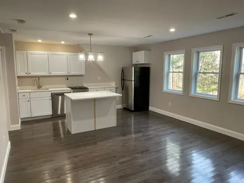 29A Dale Ave #A Photo 1