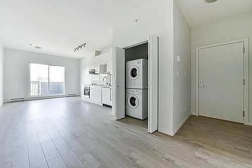 13678 Grosvenor Rd #201 Photo 1