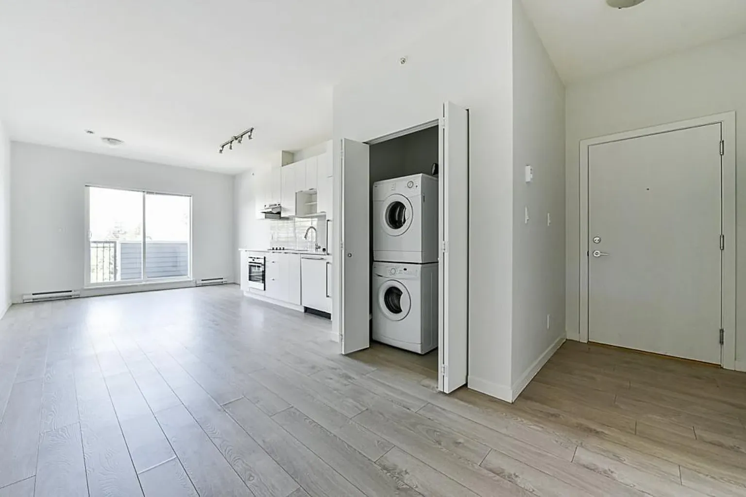 13678 Grosvenor Rd #201 photo 1