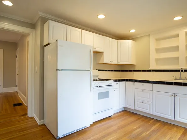 230 NW 20th Ave, Portland, OR