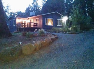 14779 Pine Cone Way, Magalia, CA 95954