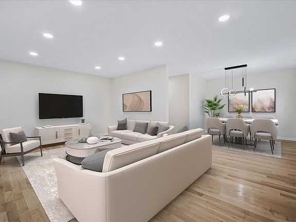 4th image of 1812 Winthrop Rd