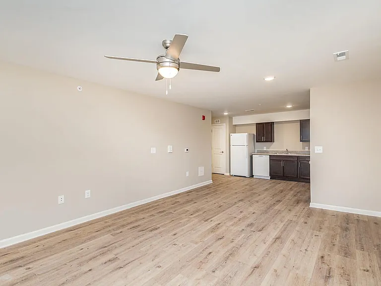 Galloway Crossing Senior Living — Photo 14