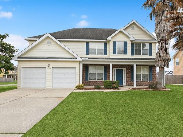 18130 Judy Dr, Prairieville, LA 70769